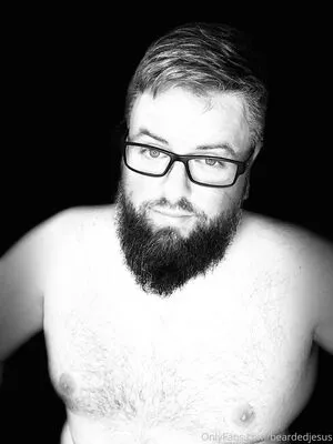 Beardedjesus OnlyFans Leaked Free Thumbnail Picture - #BtLJz0dcY9