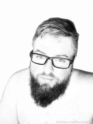Beardedjesus OnlyFans Leaked Free Thumbnail Picture - #IpRL3idMxX