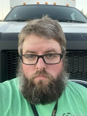 Beardedjesus OnlyFans Leaked Free Thumbnail Picture - #KBfj5FXOBA