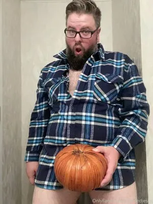 Beardedjesus OnlyFans Leaked Free Thumbnail Picture - #LD3jFfpgMm
