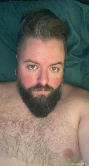 Beardedjesus OnlyFans Leaked Free Thumbnail Picture - #PXTbl6zHk2