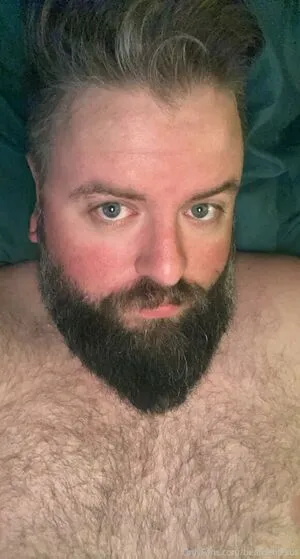 Beardedjesus OnlyFans Leaked Free Thumbnail Picture - #R8btOvDktS