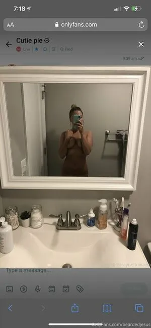 Beardedjesus OnlyFans Leaked Free Thumbnail Picture - #SHtiHPhp9Y
