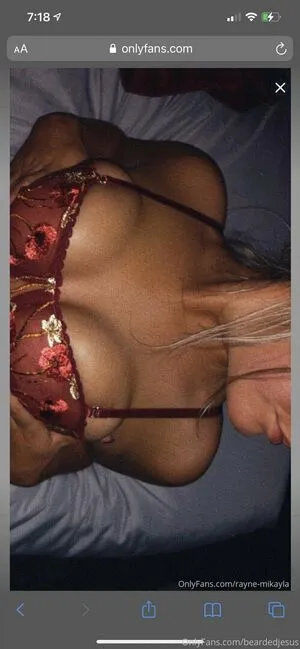Beardedjesus OnlyFans Leaked Free Thumbnail Picture - #ZEIYhez770