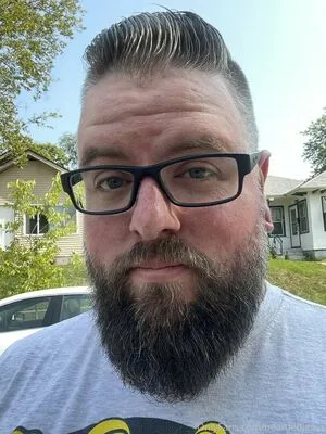 Beardedjesus OnlyFans Leaked Free Thumbnail Picture - #dmFpMFRbGP