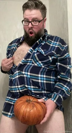 Beardedjesus OnlyFans Leaked Free Thumbnail Picture - #o3oWKw8X2i