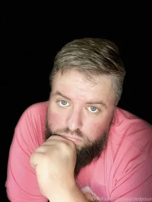 Beardedjesus OnlyFans Leaked Free Thumbnail Picture - #s2VCLLahPH