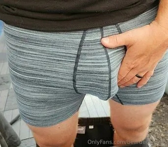 Beardedsir138 OnlyFans Leaked Free Thumbnail Picture - #714nVjXDQe