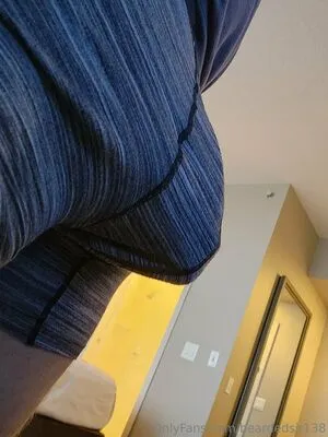 Beardedsir138 OnlyFans Leaked Free Thumbnail Picture - #9k3GQzWiOQ