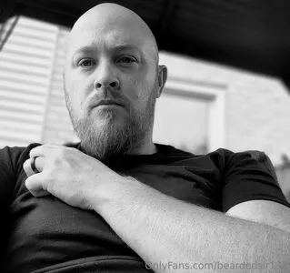 Beardedsir138 OnlyFans Leaked Free Thumbnail Picture - #KjKaXpVuLn