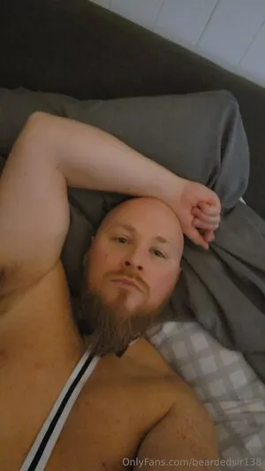 Beardedsir138 OnlyFans Leaked Free Thumbnail Picture - #PZRTadwJM5