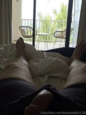 Beardedsir138 OnlyFans Leaked Free Thumbnail Picture - #TyKPzX1nr2