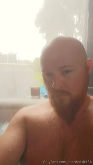 Beardedsir138 OnlyFans Leaked Free Thumbnail Picture - #cP4WSe6HQu