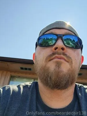Beardedsir138 OnlyFans Leaked Free Thumbnail Picture - #hbTV6g3AaE