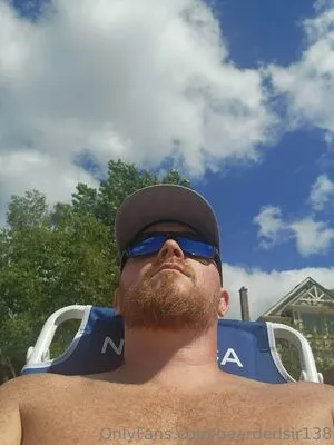 Beardedsir138 OnlyFans Leaked Free Thumbnail Picture - #jZTmUCJFjb