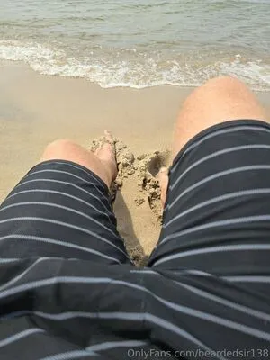 Beardedsir138 OnlyFans Leaked Free Thumbnail Picture - #qxQnw6KfQ3