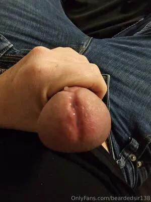 Beardedsir138 OnlyFans Leaked Free Thumbnail Picture - #tWqUjOFg1X