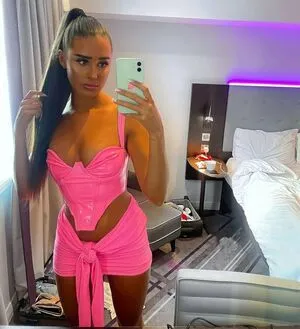 Beardon OnlyFans Leaked Free Thumbnail Picture - #Kcfy2LUMR9