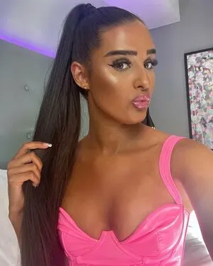 Beardon OnlyFans Leaked Free Thumbnail Picture - #RrVYnHfUxN