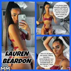 Beardon OnlyFans Leaked Free Thumbnail Picture - #bW2KH8U0Id