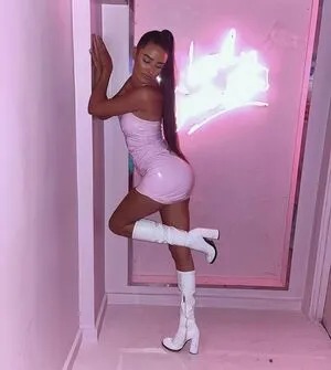 Beardon OnlyFans Leaked Free Thumbnail Picture - #sF2q5LHILa