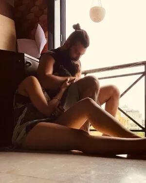 Beardoweirdo OnlyFans Leaked Free Thumbnail Picture - #RIUliH395T