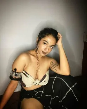 Beardoweirdo OnlyFans Leaked Free Thumbnail Picture - #TLNZeNylRs