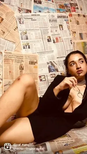 Beardoweirdo OnlyFans Leaked Free Thumbnail Picture - #hdYpwgETNW