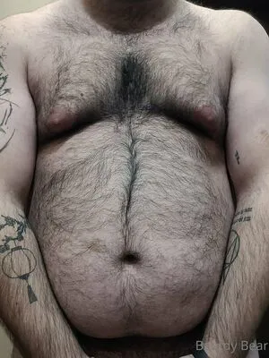 Beardybearof OnlyFans Leaked Free Thumbnail Picture - #Xzo5n3zZYE