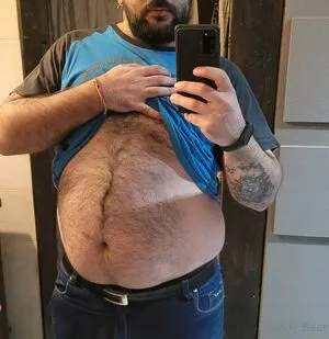 Beardybearof OnlyFans Leaked Free Thumbnail Picture - #twgnC4i07c