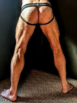 Bearfoothunterplus OnlyFans Leaked Free Thumbnail Picture - #VoOBXlVeGU