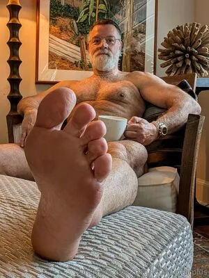 Bearfoothunterplus OnlyFans Leaked Free Thumbnail Picture - #XXnVoi2aSd