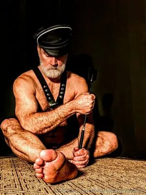 Bearfoothunterplus OnlyFans Leaked Free Thumbnail Picture - #zRpcEVa1IR