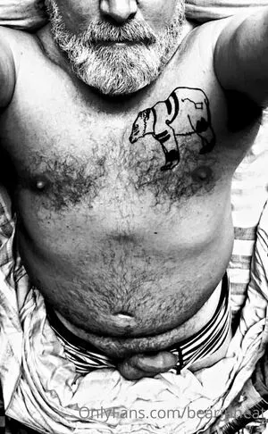 Bearinheat OnlyFans Leaked Free Thumbnail Picture - #3Np2NjgQUq