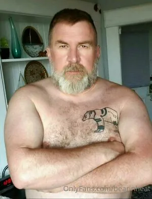 Bearinheat OnlyFans Leaked Free Thumbnail Picture - #BeAdcPJksV