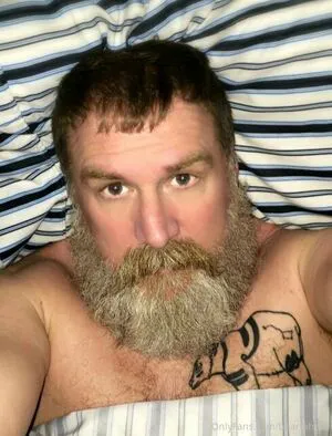 Bearinheat OnlyFans Leaked Free Thumbnail Picture - #CJWGa42GaU