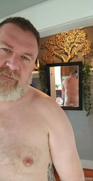 Bearinheat OnlyFans Leaked Free Thumbnail Picture - #H6olH5vBAl
