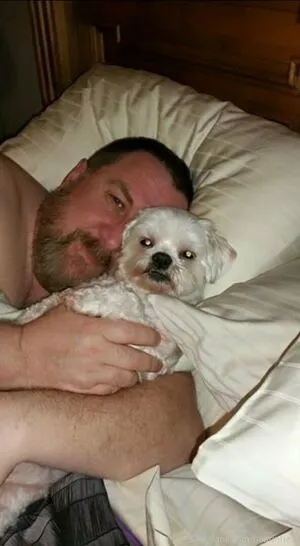 Bearinheat OnlyFans Leaked Free Thumbnail Picture - #MzGIt6Mcjt
