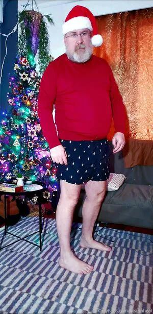 Bearinheat OnlyFans Leaked Free Thumbnail Picture - #NtvyS4oxsW