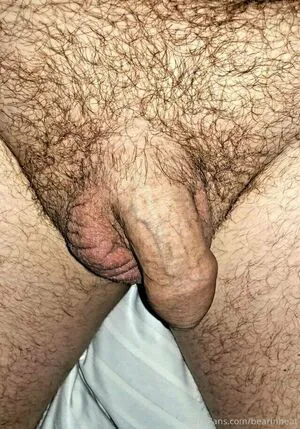 Bearinheat OnlyFans Leaked Free Thumbnail Picture - #OeqBTcsXjC