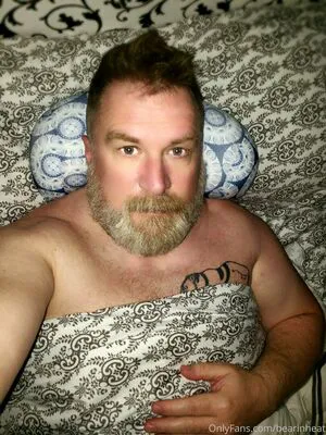 Bearinheat OnlyFans Leaked Free Thumbnail Picture - #TsWLtoNzYg