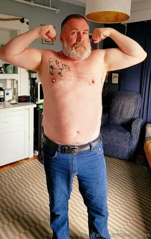 Bearinheat OnlyFans Leaked Free Thumbnail Picture - #VTNlcfFMQb