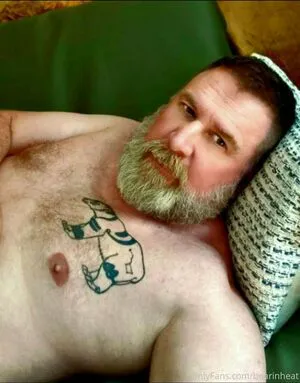 Bearinheat OnlyFans Leaked Free Thumbnail Picture - #Vgp14vVq7G