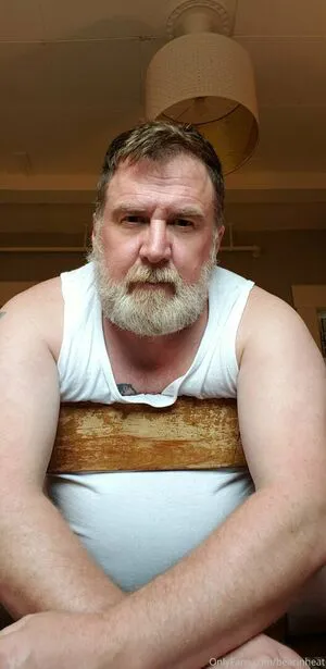 Bearinheat OnlyFans Leaked Free Thumbnail Picture - #ZYwXbadHXi