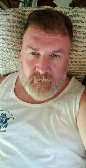 Bearinheat OnlyFans Leaked Free Thumbnail Picture - #ZzAkGk281x