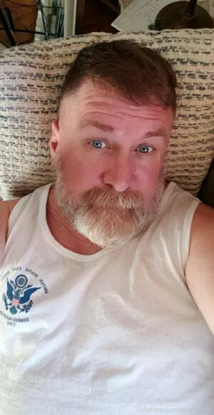 Bearinheat OnlyFans Leaked Free Thumbnail Picture - #bYx9kqpYq2
