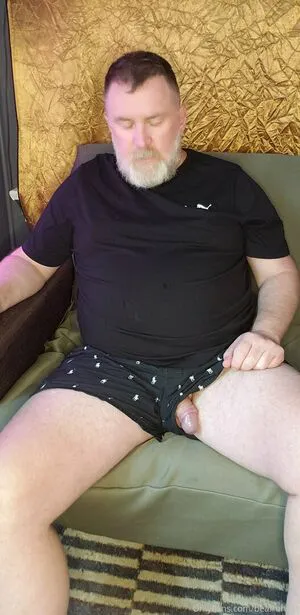 Bearinheat OnlyFans Leaked Free Thumbnail Picture - #cXTtBmE5pL