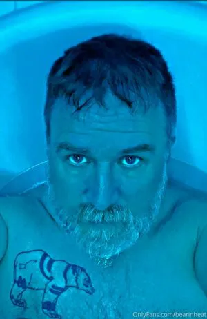 Bearinheat OnlyFans Leaked Free Thumbnail Picture - #hLzweHTY65
