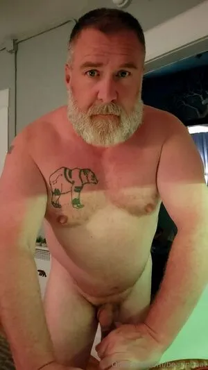 Bearinheat OnlyFans Leaked Free Thumbnail Picture - #iySHVqPX1y