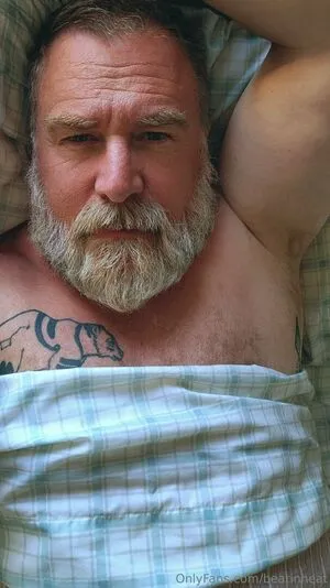 Bearinheat OnlyFans Leaked Free Thumbnail Picture - #kpmULslRbO